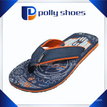 Australia Good Quality Brand Rubber Thong Flip Flops